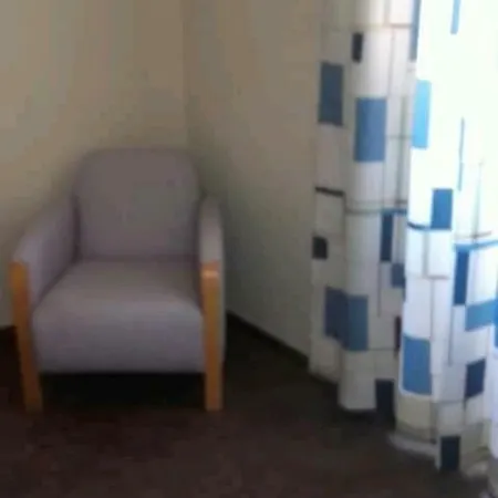 Hostel Adega Cem Cantos Da Serra *