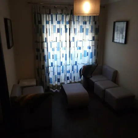 Adega Cem Cantos Da Serra Hostel Quinta do Anjo